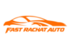 Fast Rachat Auto