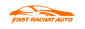 Fast Rachat Auto